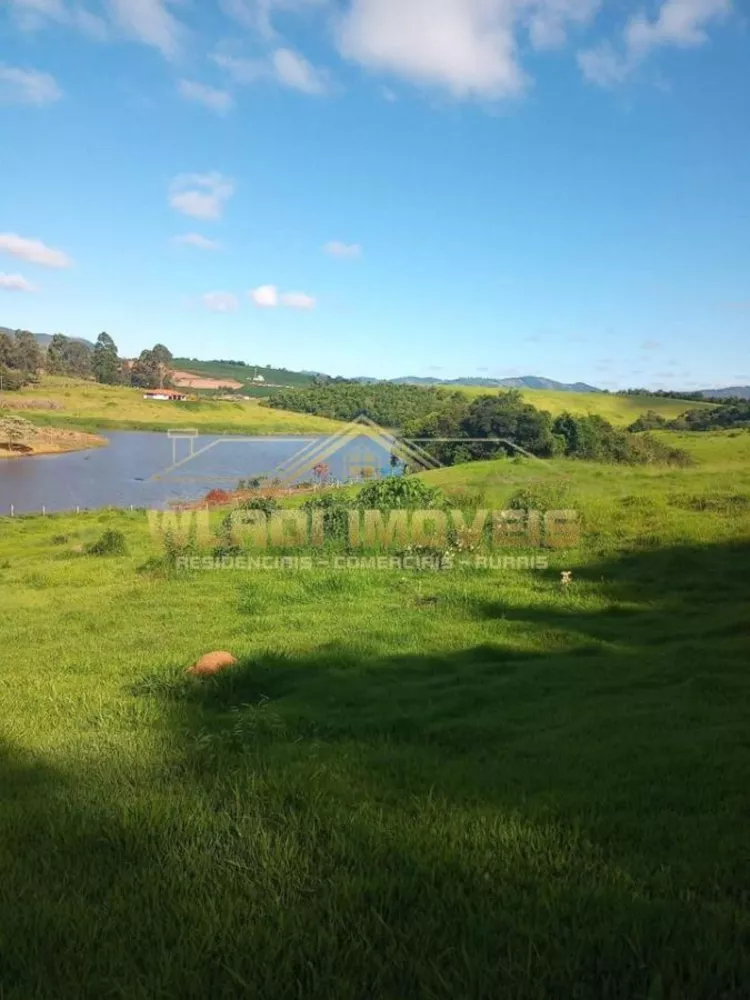 Fazenda à venda, 73m² - Foto 9