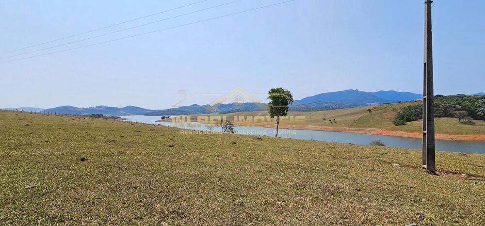 Terreno, 2 hectares - Foto 10