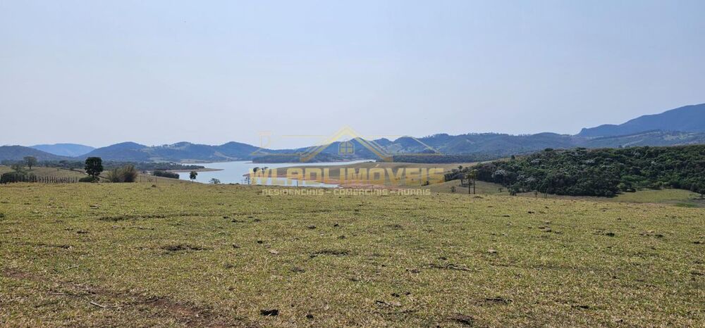 Terreno, 2 hectares - Foto 2