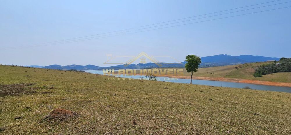 Terreno, 2 hectares - Foto 7