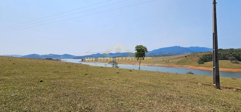Terreno, 2 hectares - Foto 9
