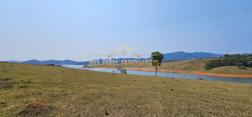 Terreno, 2 hectares - Foto 6