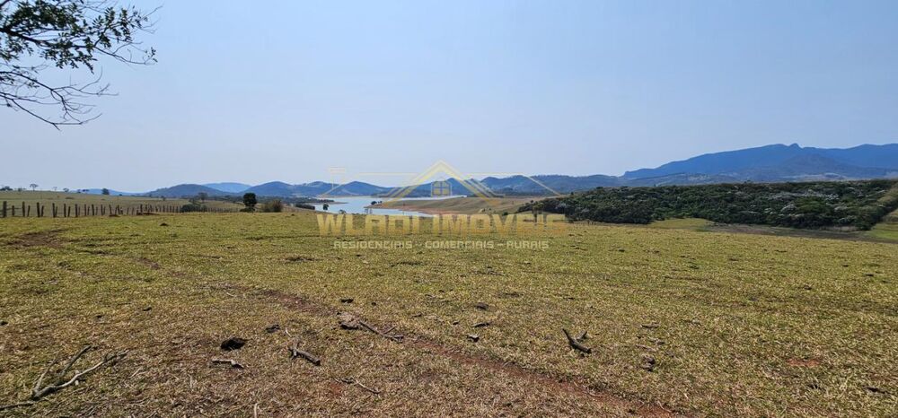 Terreno, 2 hectares - Foto 4