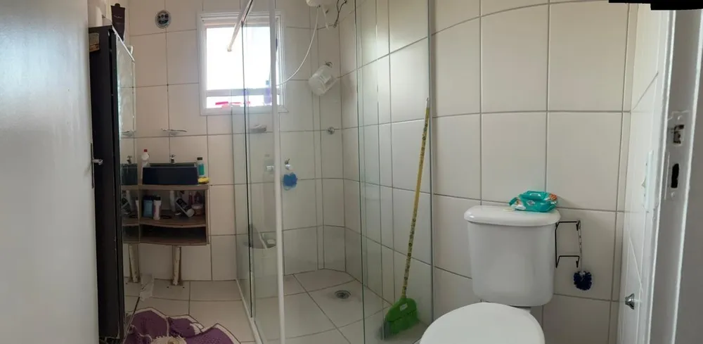 Apartamento, 2 quartos - Foto 7