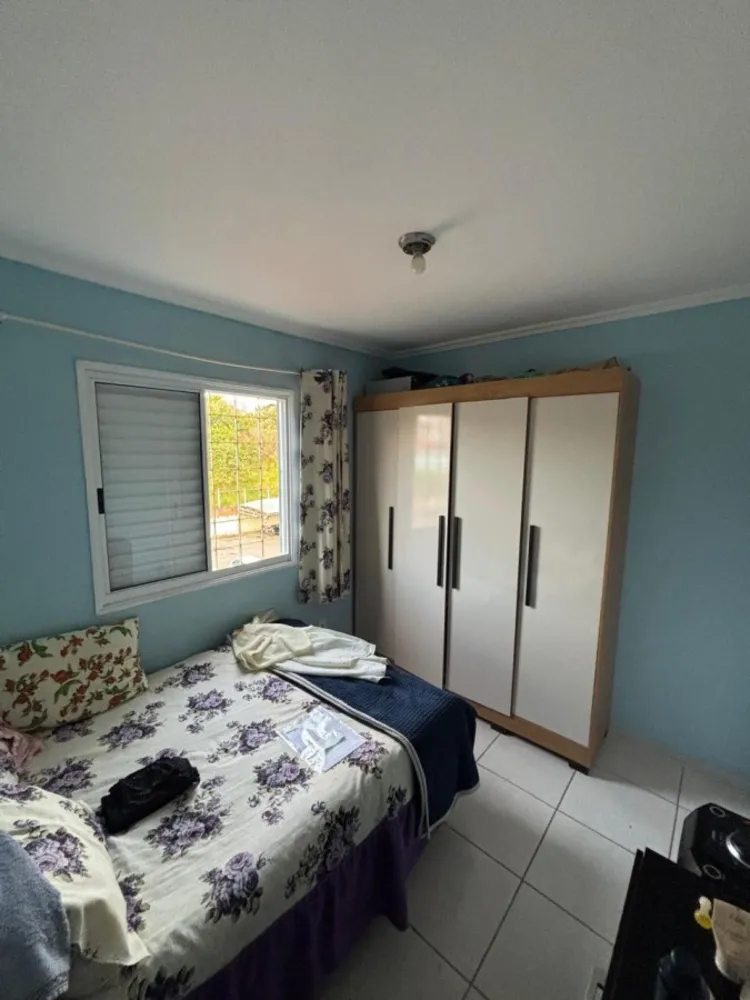 Apartamento, 2 quartos - Foto 5