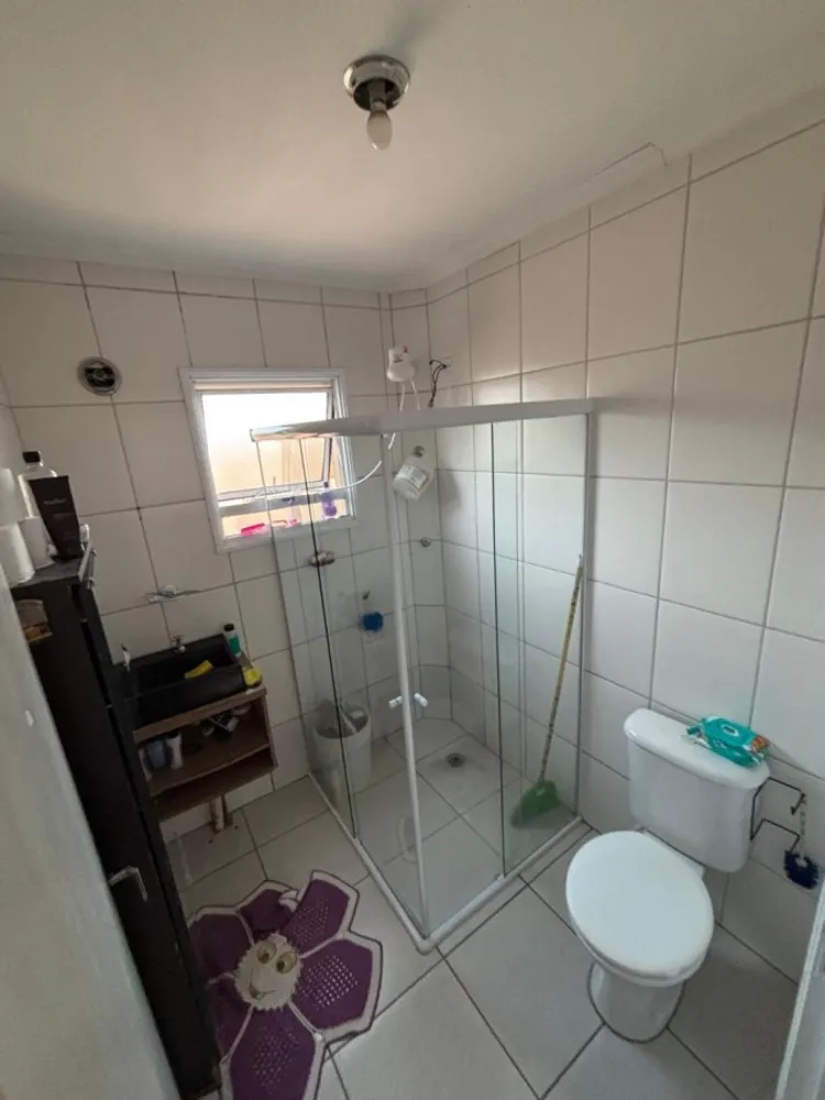 Apartamento, 2 quartos - Foto 8