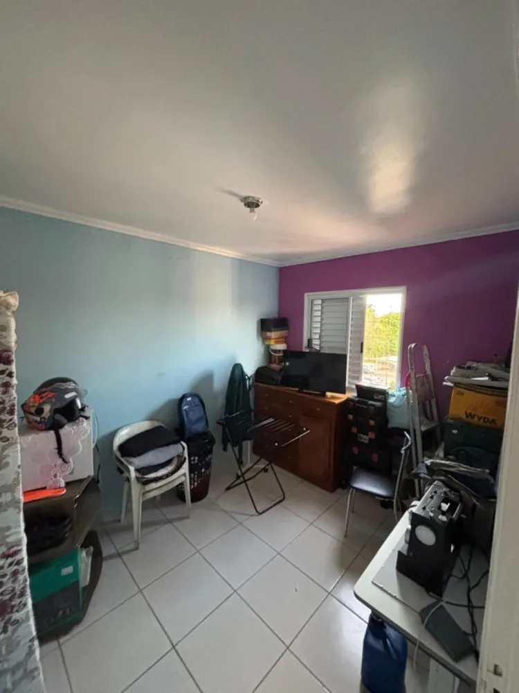 Apartamento, 2 quartos - Foto 8
