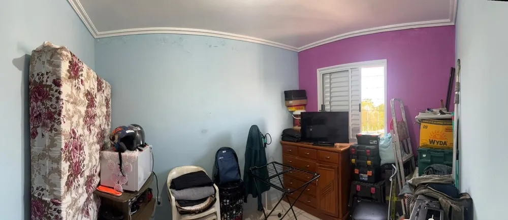 Apartamento, 2 quartos - Foto 5