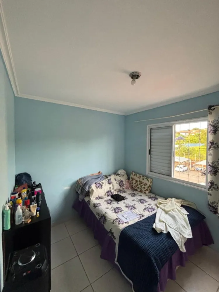 Apartamento, 2 quartos - Foto 4
