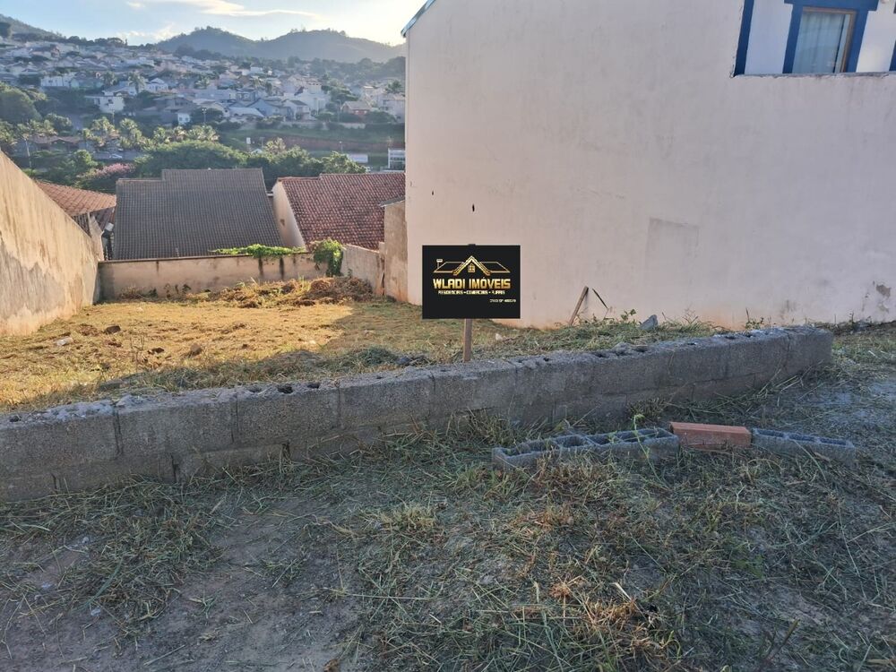 Terreno, 300 m² - Foto 5