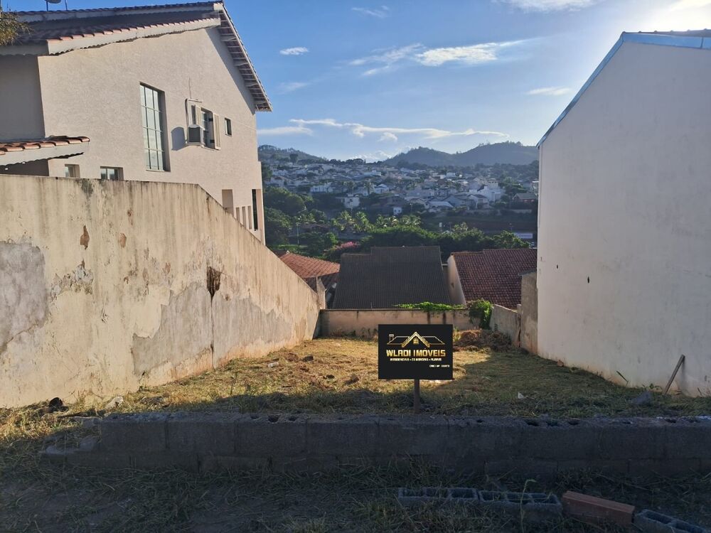 Terreno, 300 m² - Foto 3