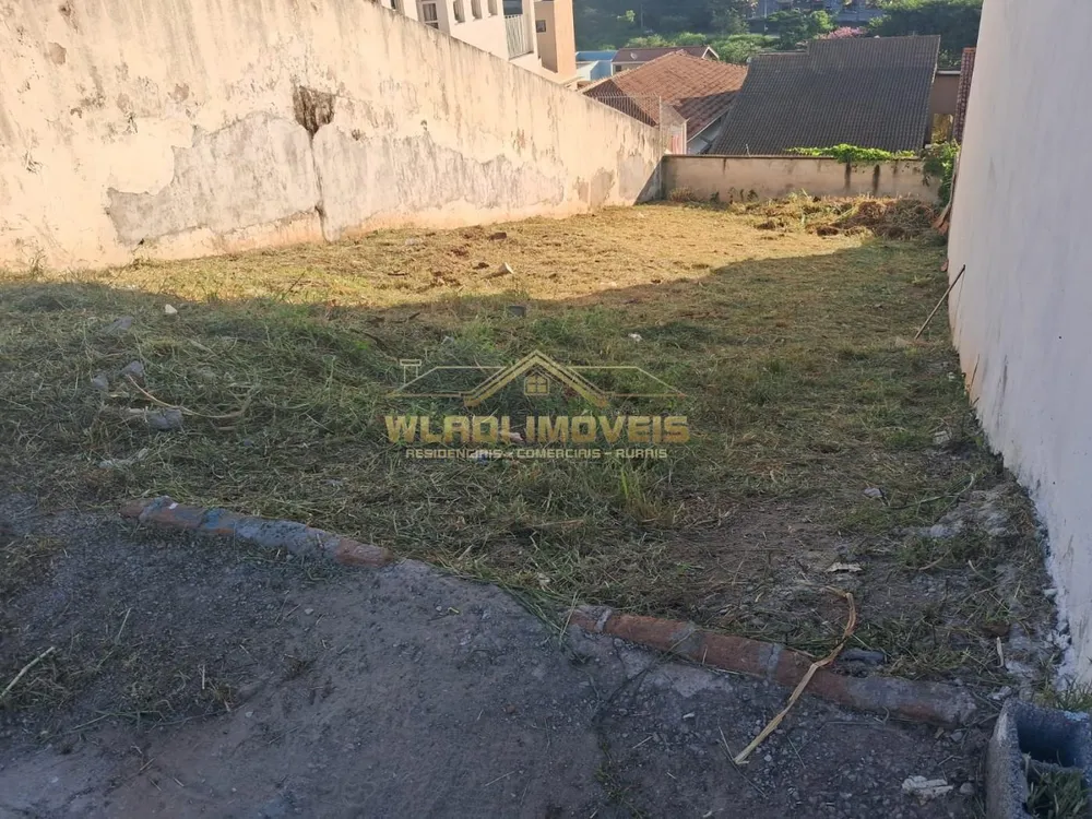Terreno, 300 m² - Foto 1