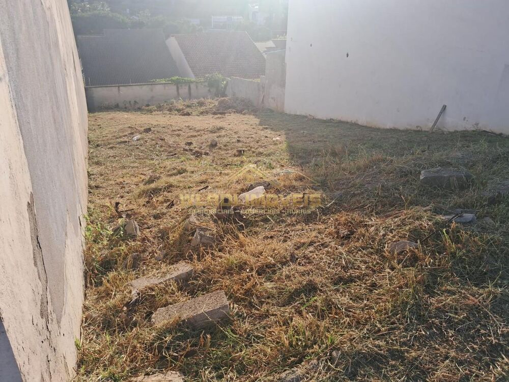 Terreno, 300 m² - Foto 2