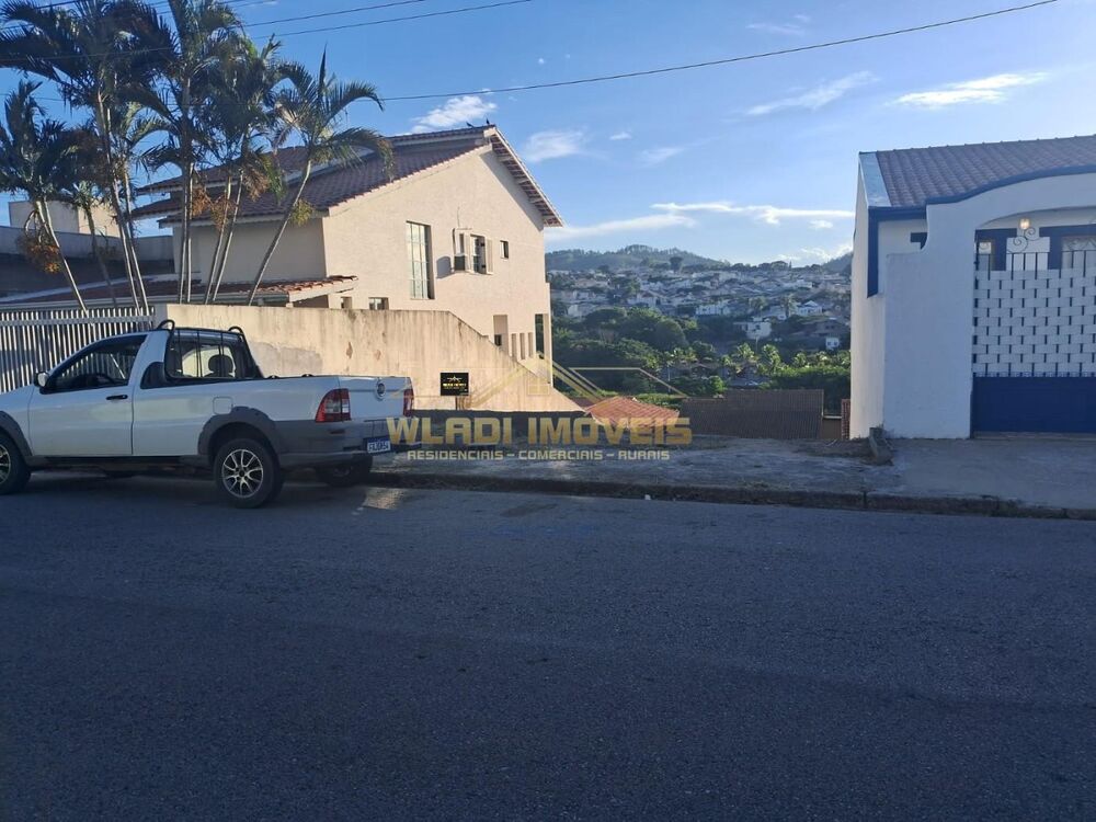 Terreno, 300 m² - Foto 4