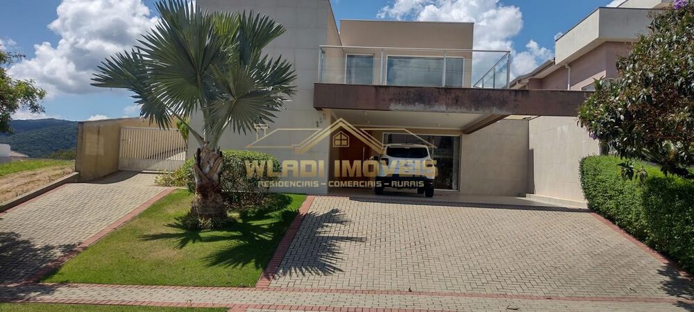 Casa de Condomínio, 3 quartos - Foto 30