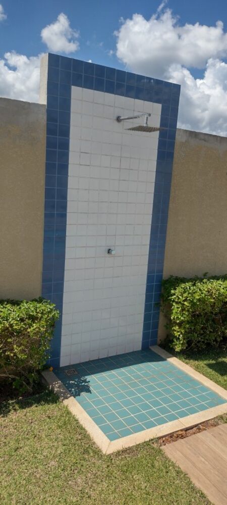 Casa de Condomínio, 3 quartos - Foto 32