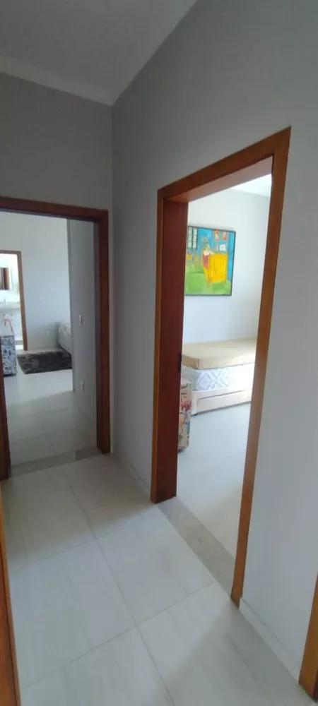 Casa de Condomínio, 3 quartos - Foto 12