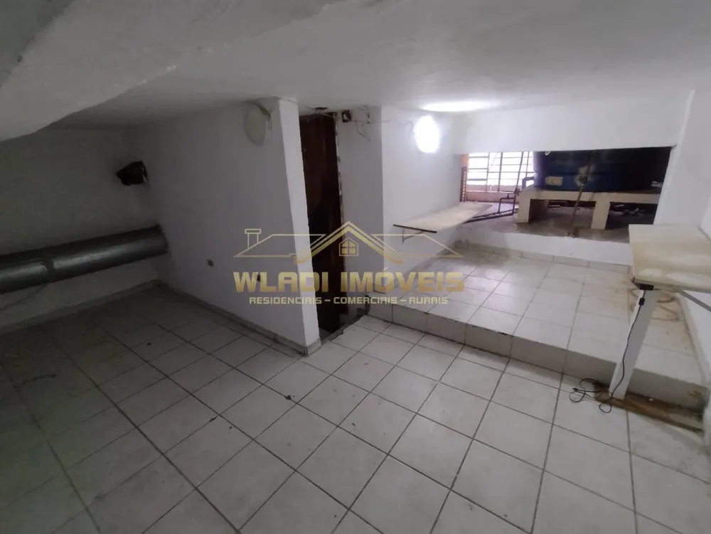Sala-Conjunto - Foto 3
