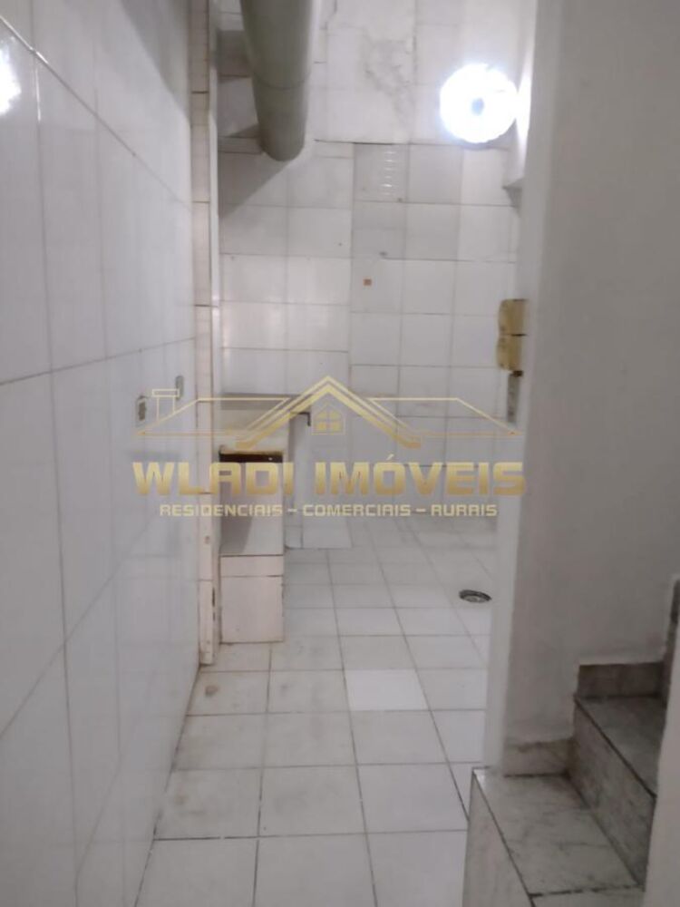 Sala-Conjunto - Foto 2