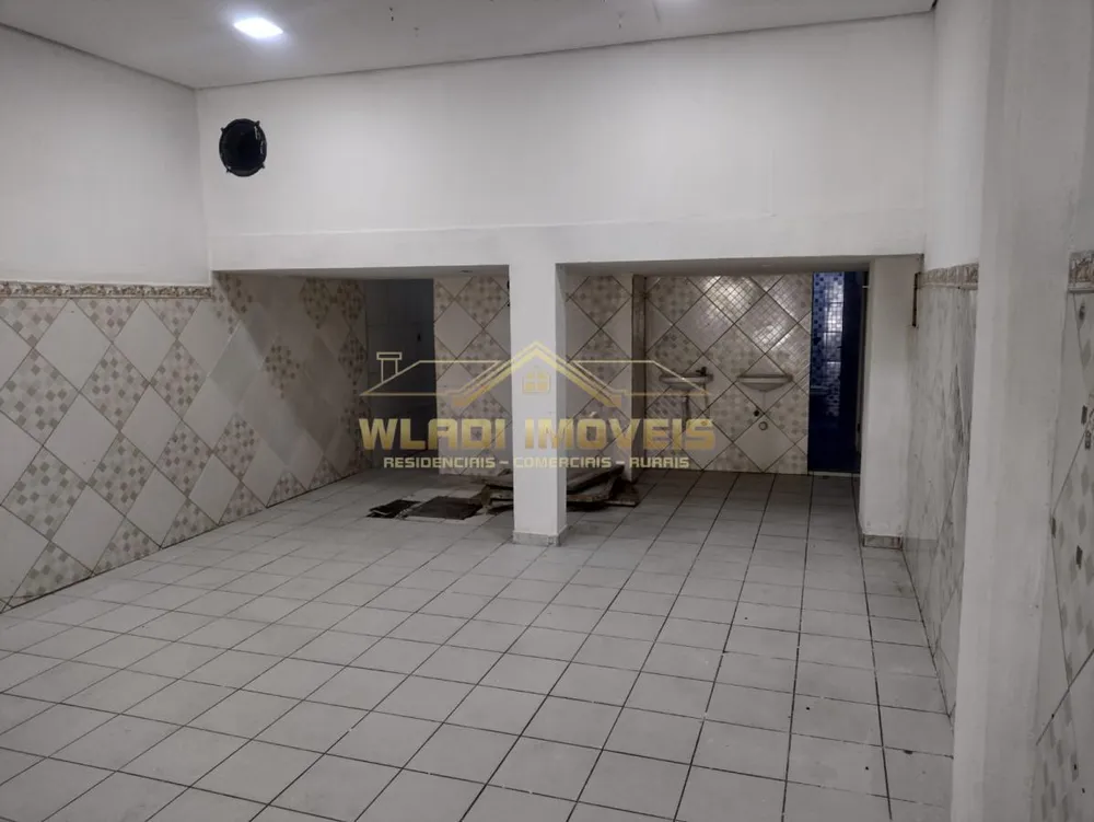 Sala-Conjunto - Foto 2