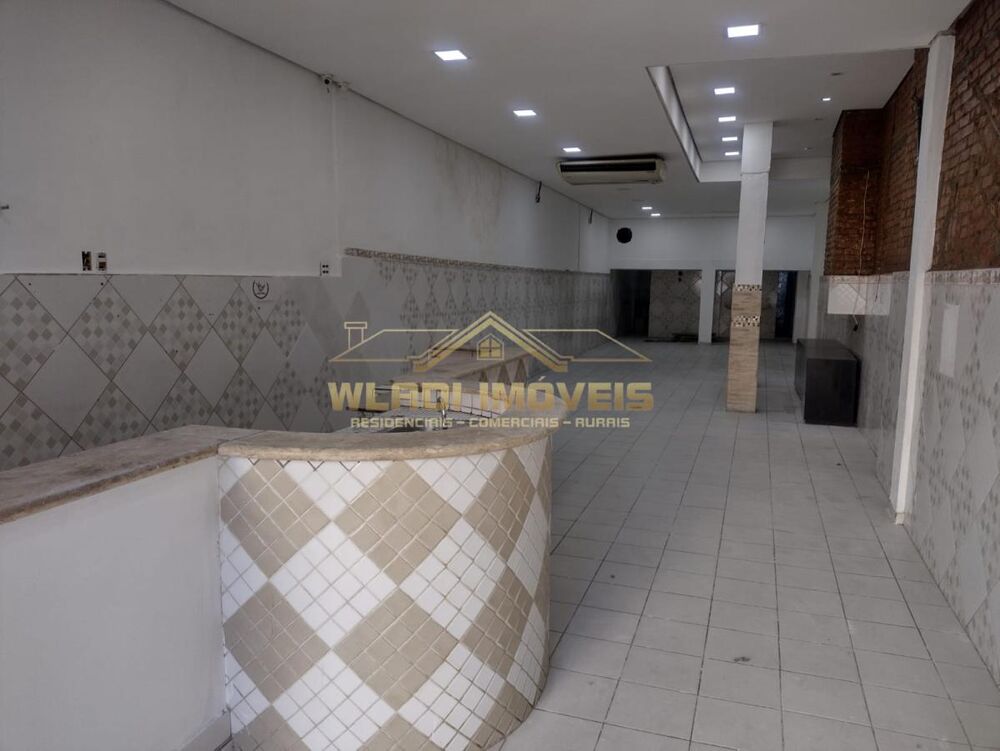 Sala-Conjunto - Foto 3