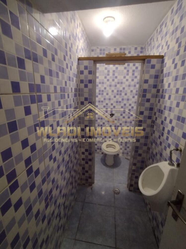 Sala-Conjunto - Foto 4