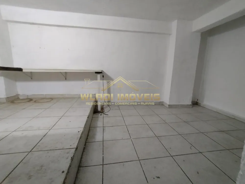 Sala-Conjunto - Foto 7