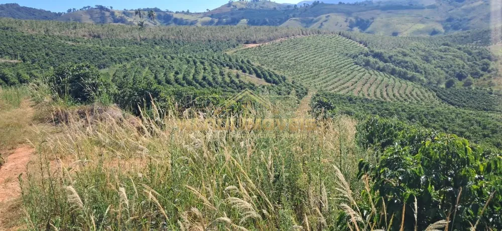 Fazenda, 32 m² - Foto 1
