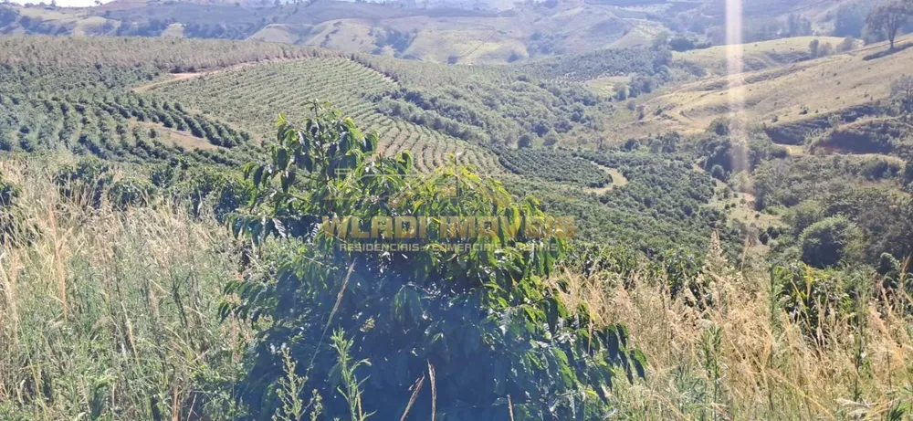 Fazenda, 32 m² - Foto 5