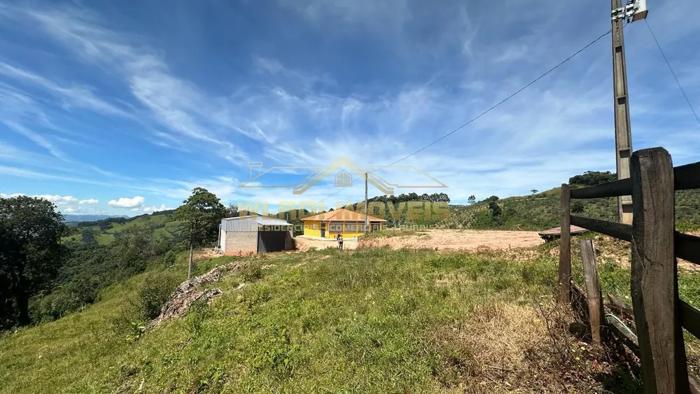 Sítio, 19 hectares - Foto 8