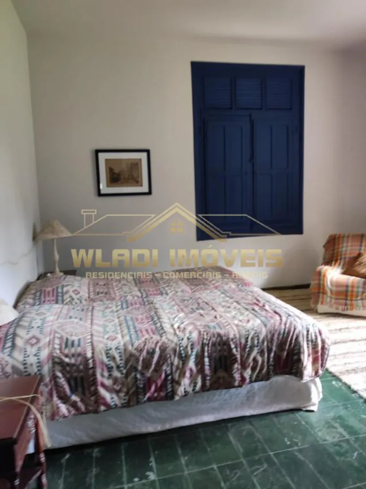 Fazenda, 44 m² - Foto 4