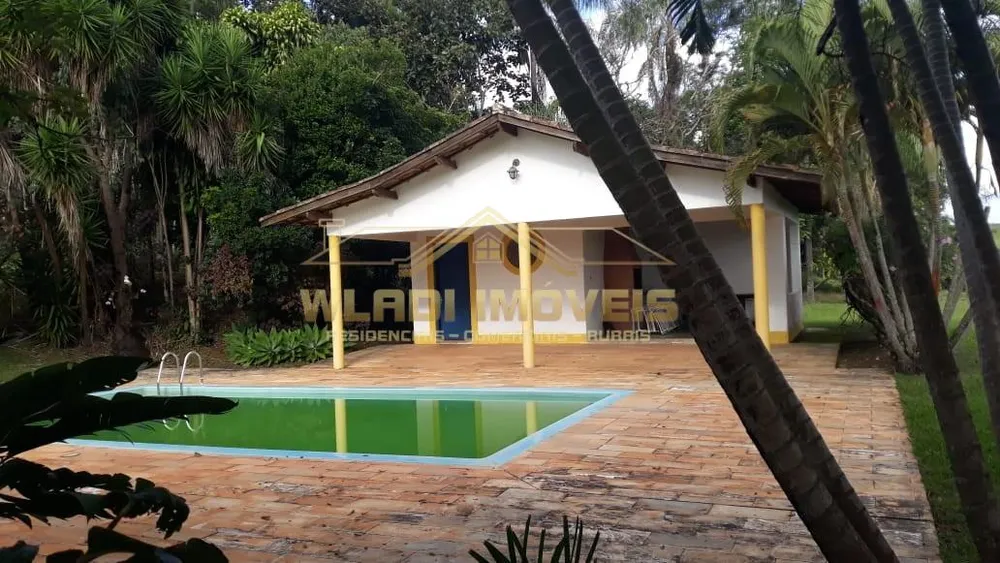 Fazenda, 44 m² - Foto 8