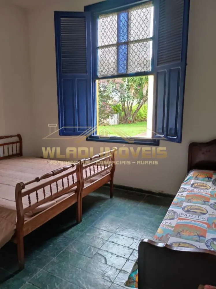 Fazenda, 44 m² - Foto 3