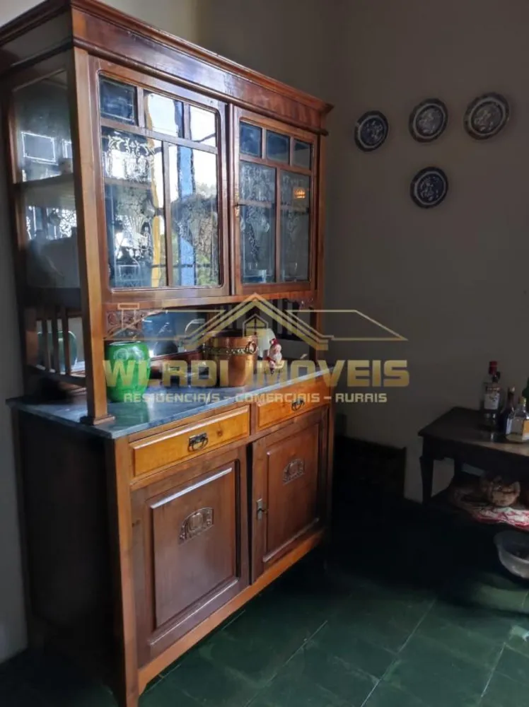 Fazenda, 44 m² - Foto 5