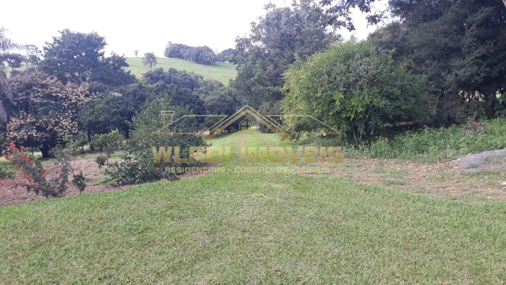 Fazenda, 44 m² - Foto 7