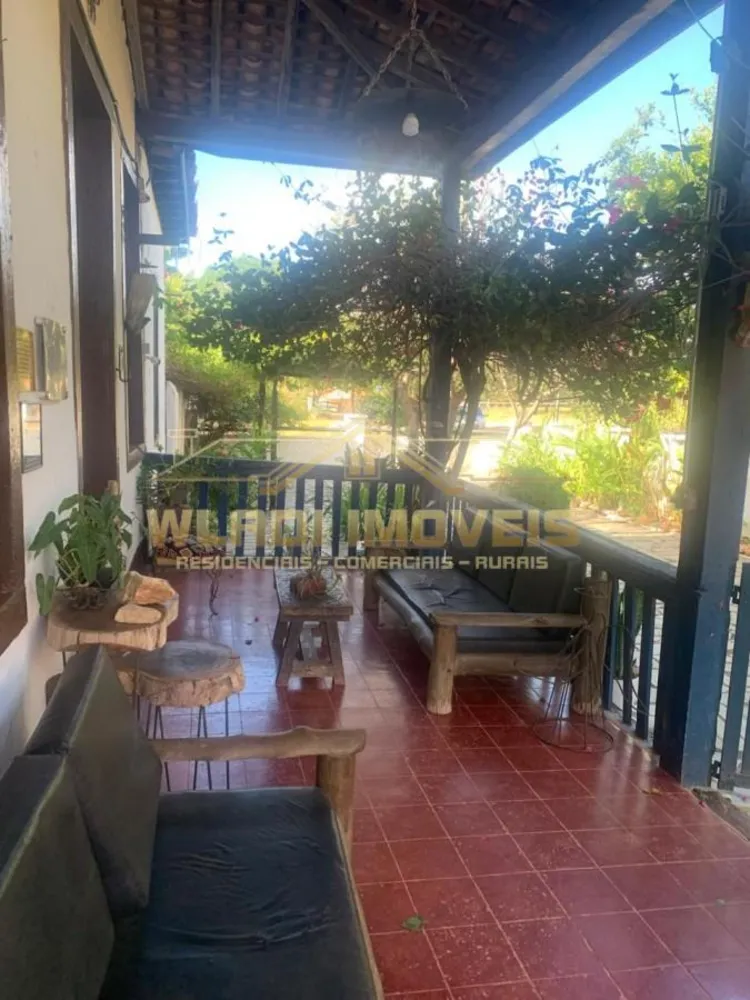 Fazenda, 770 m² - Foto 10