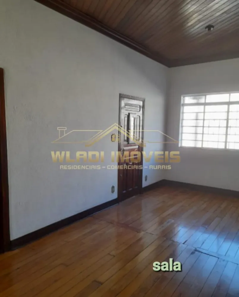 Casa, 2 quartos - Foto 5