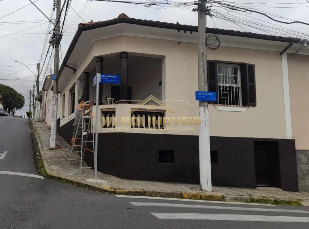 Casa, 2 quartos - Foto 8
