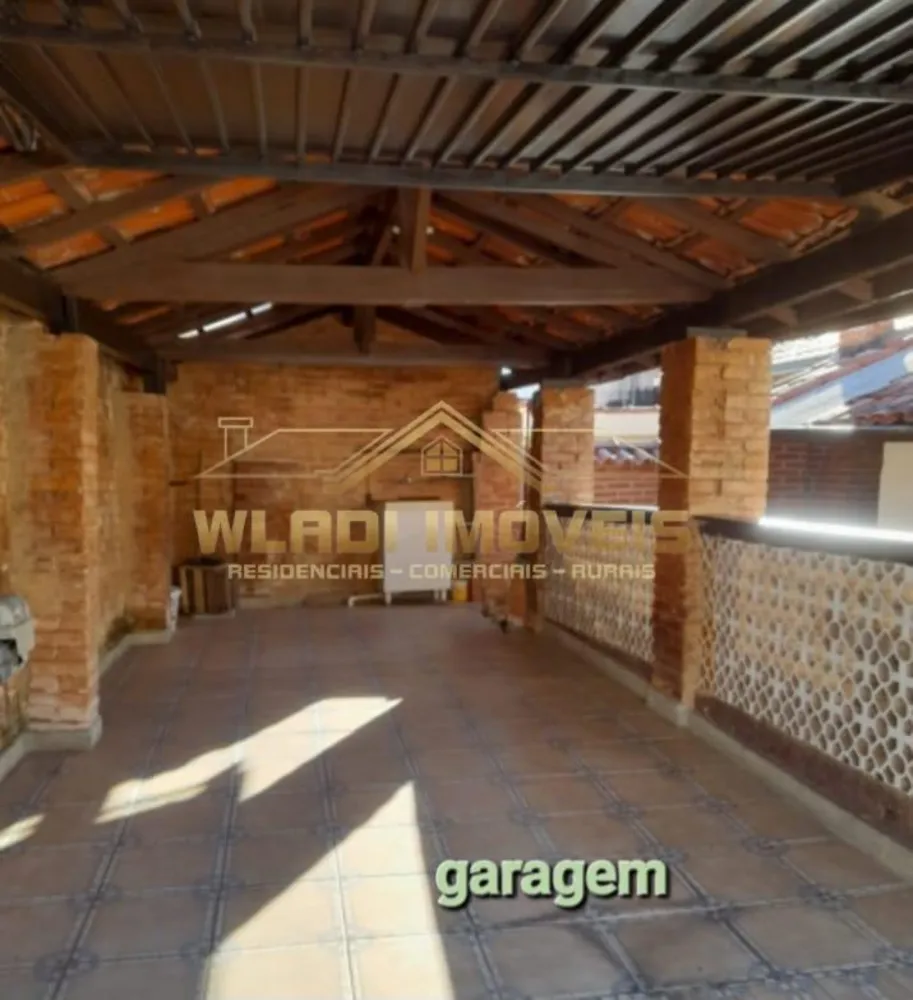 Casa, 2 quartos - Foto 6