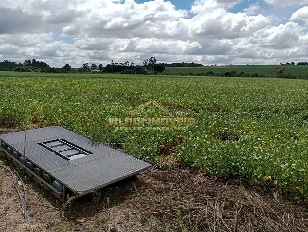 Fazenda à venda, 58m² - Foto 4