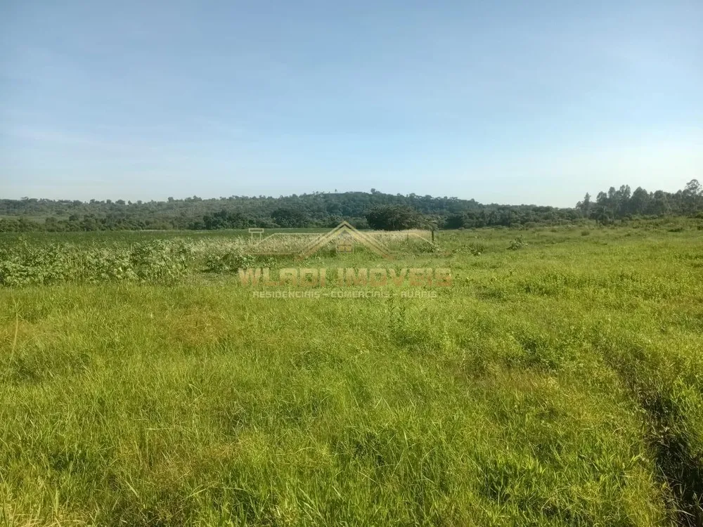 Sítio, 58 m² - Foto 10