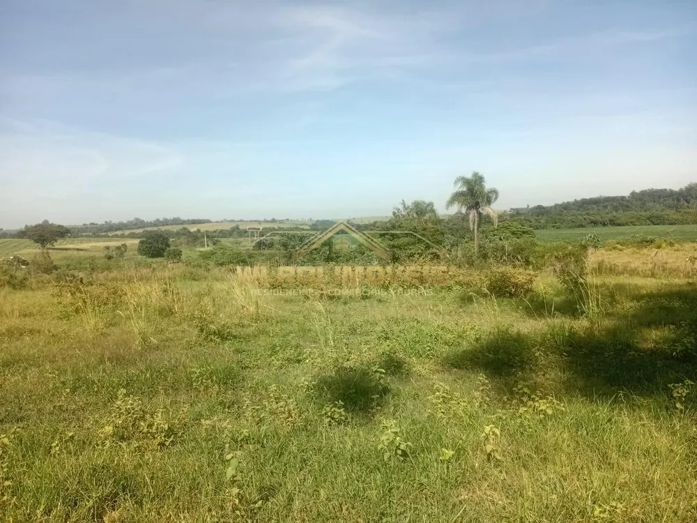 Sítio, 58 m² - Foto 16