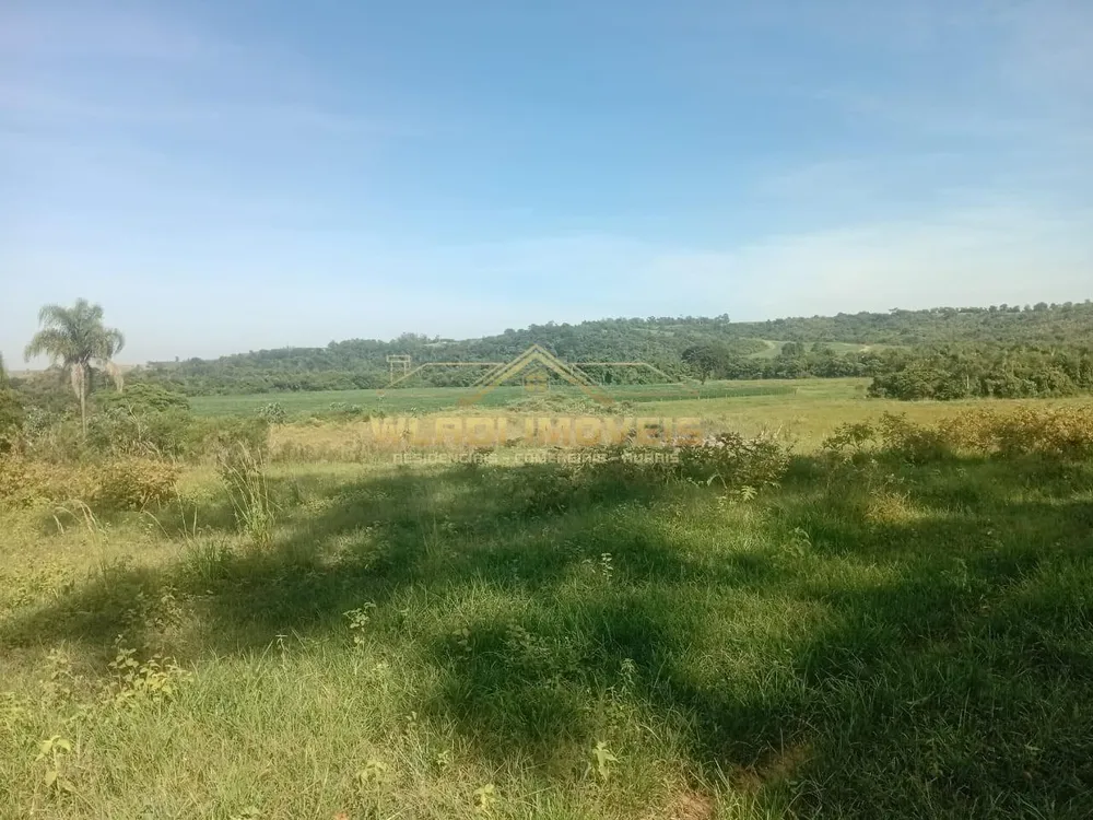Sítio, 58 m² - Foto 14