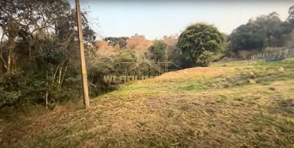 Sítio à venda com 3 quartos, 30000m² - Foto 12