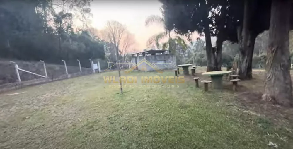 Sítio, 3 quartos, 3 hectares - Foto 4
