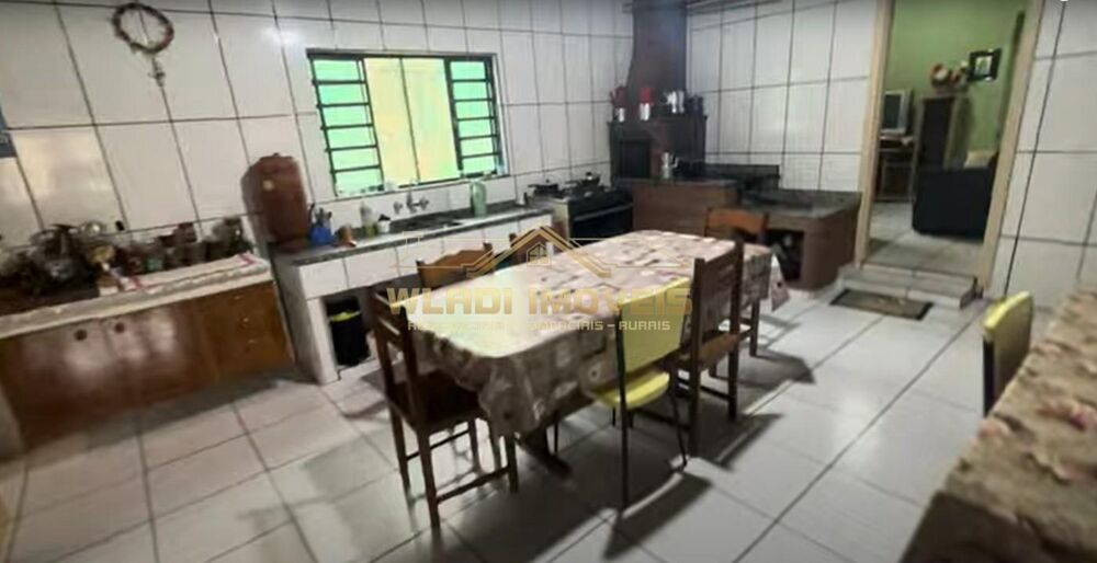 Sítio à venda com 3 quartos, 30000m² - Foto 8