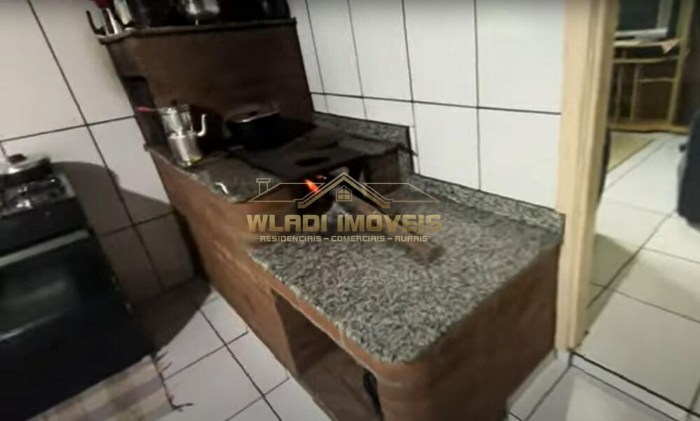 Sítio à venda com 3 quartos, 30000m² - Foto 9