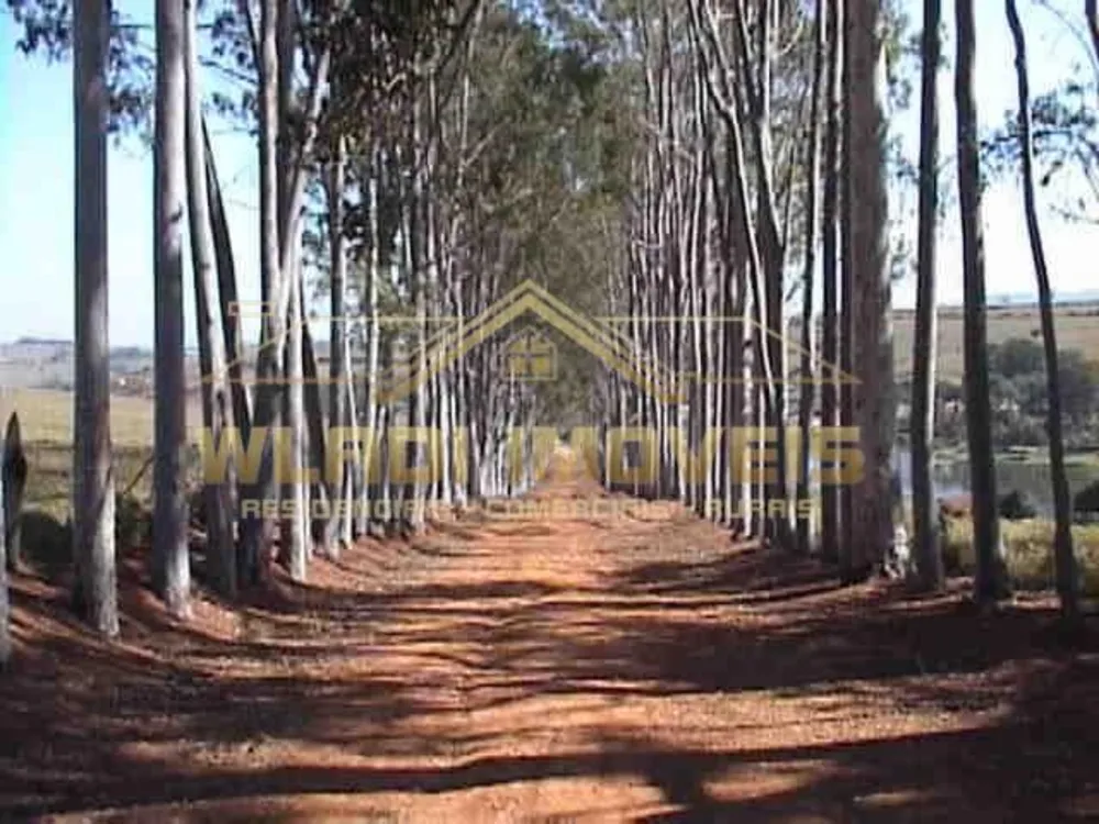 Fazenda, 42 m² - Foto 4