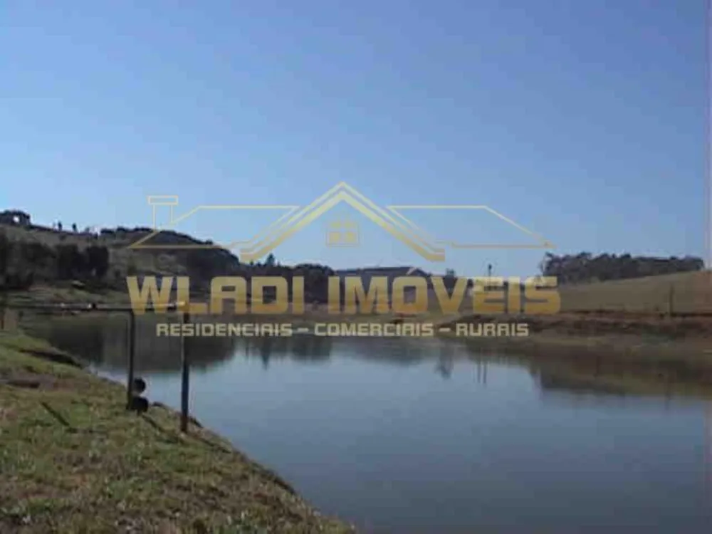 Fazenda, 42 m² - Foto 5