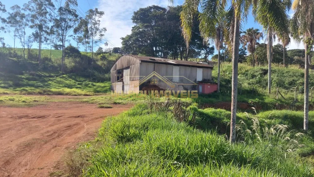 Fazenda, 42 m² - Foto 6